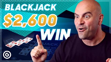  live blackjack twitch
